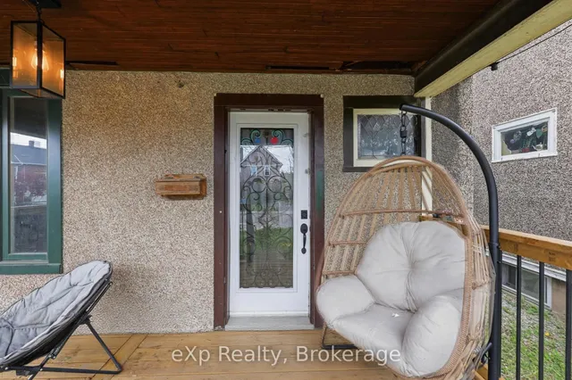 54 Evan St, Welland 3