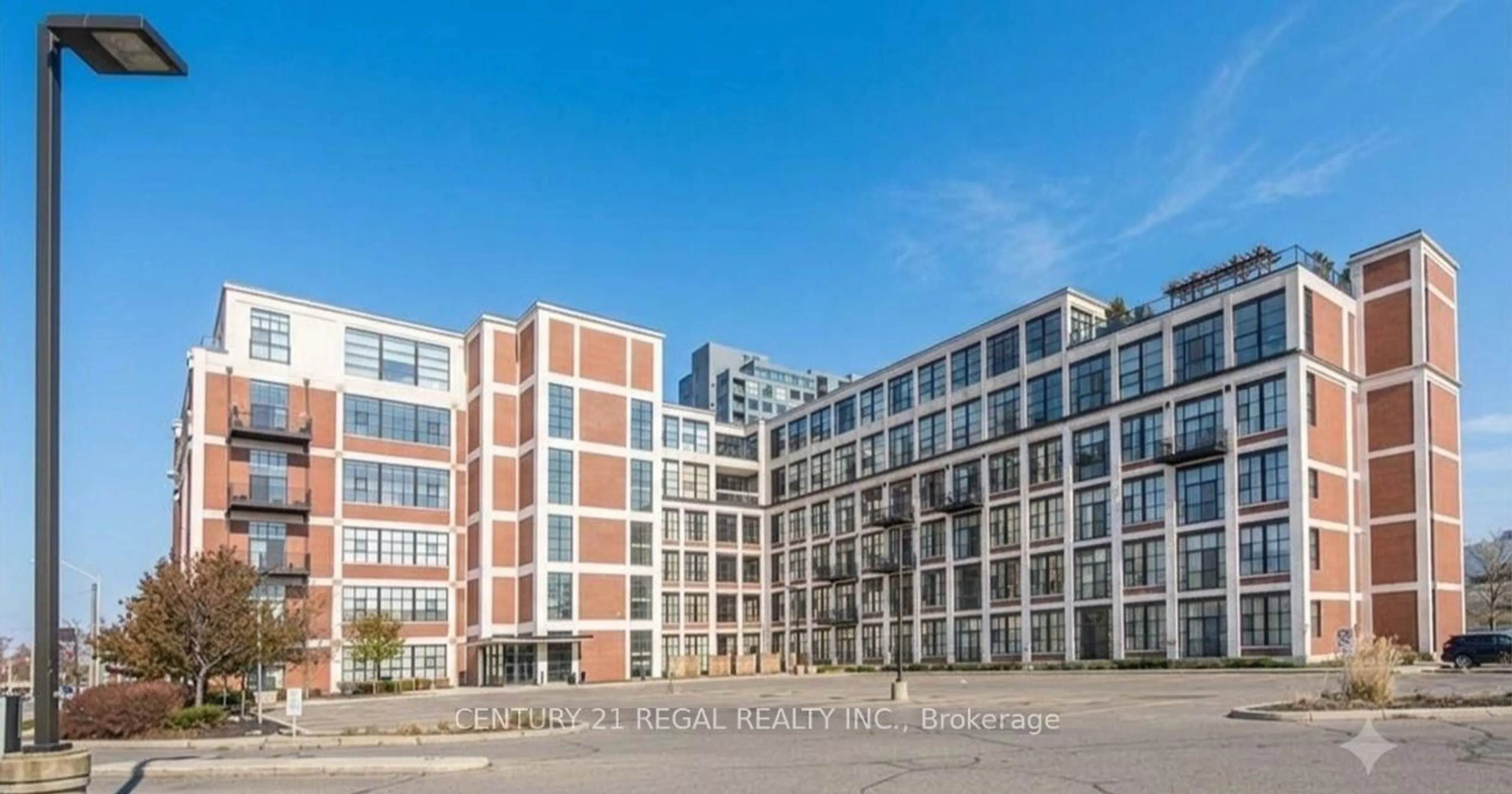 Unknown for 404 King St #102, Kitchener Ontario N2G 4Z9