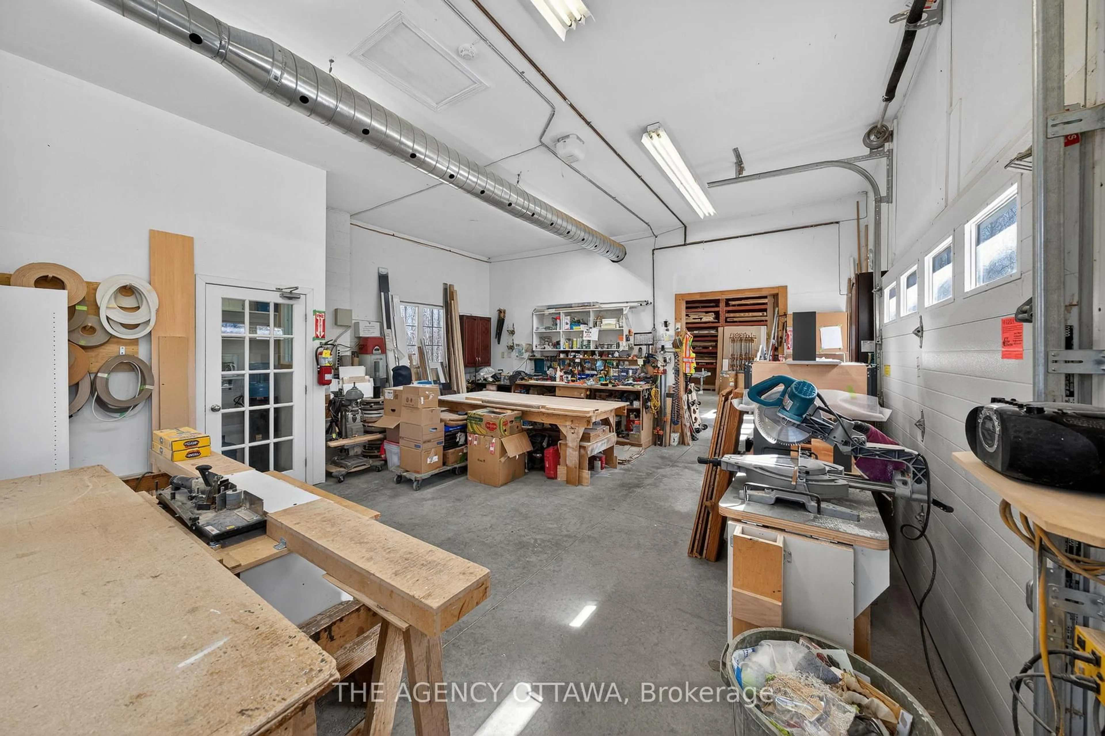 Unknown for 4633 Albion Rd, Ottawa Ontario K1X 1A4