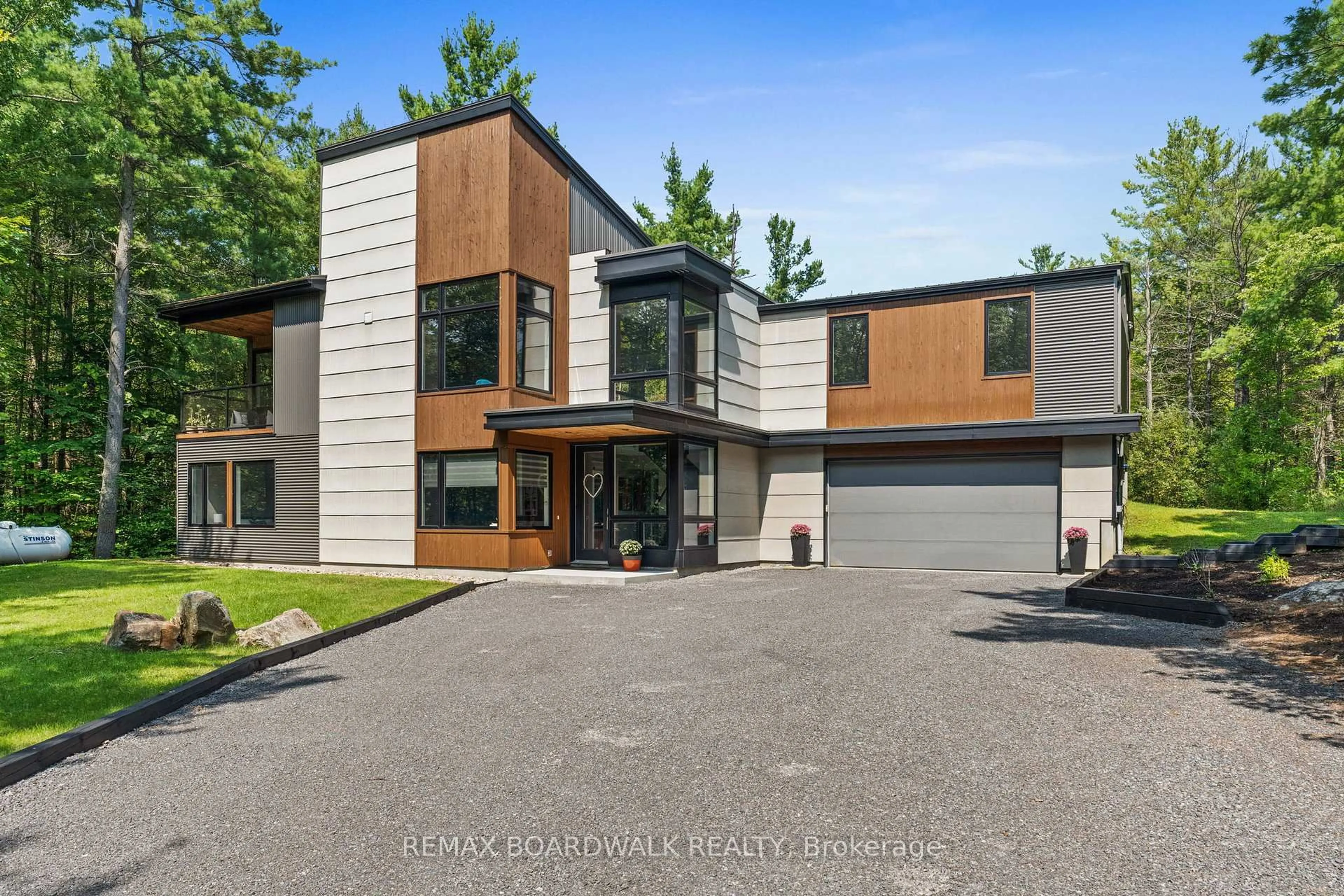 Home with brick exterior material, street for 108 EDITH MARGARET Pl, Ottawa Ontario K2W 1A8
