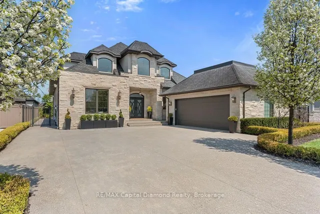 346 Jordan Lane, Lakeshore 3