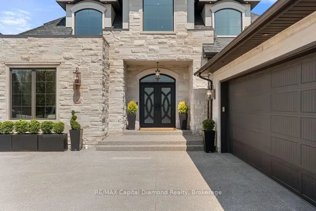 346 Jordan Lane, Lakeshore 4