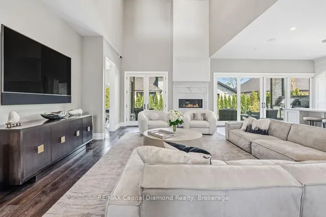 346 Jordan Lane, Lakeshore 5