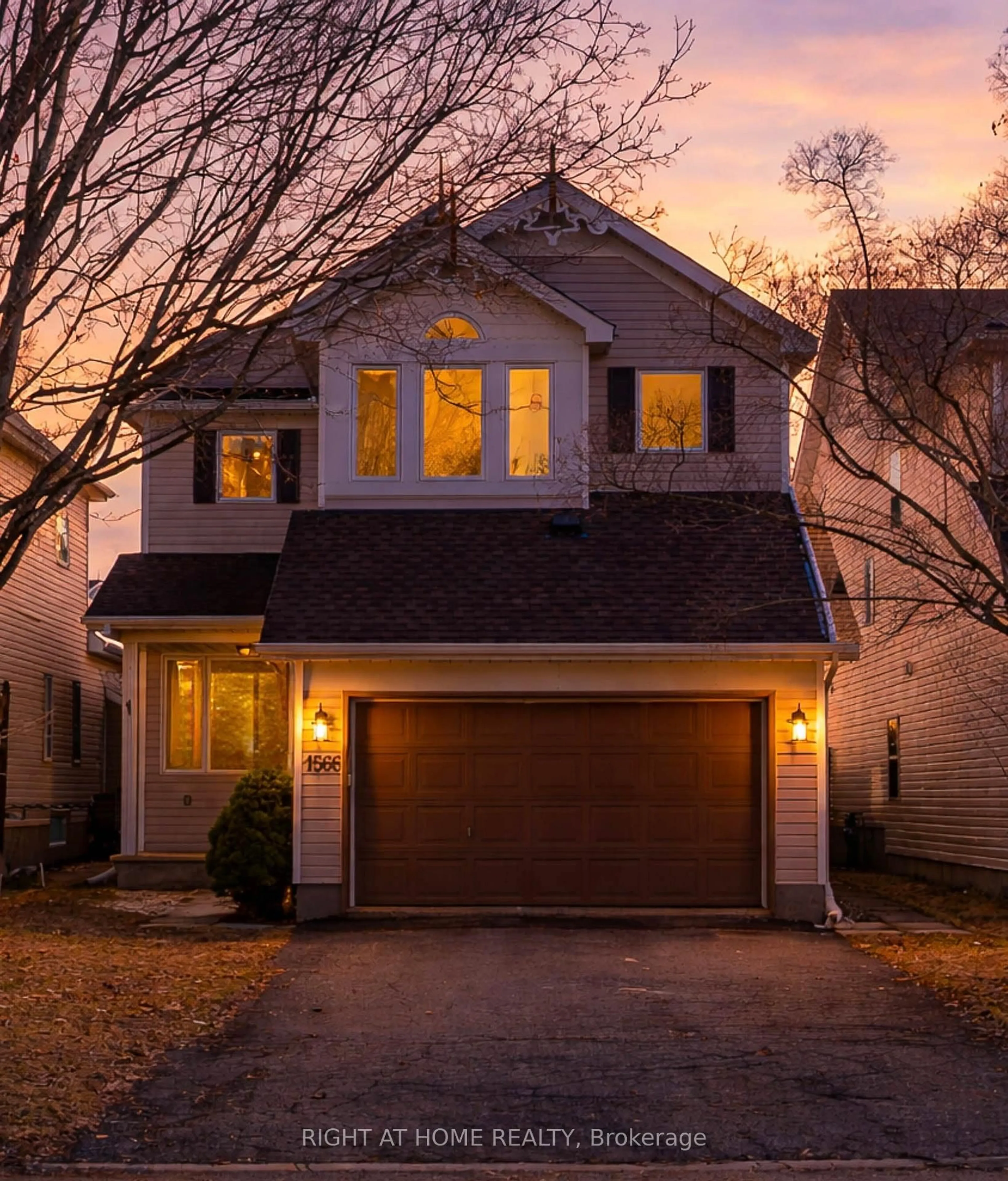 Home with brick exterior material, street for 27 Knowlton Dr, Ottawa Ontario K2G 6P1