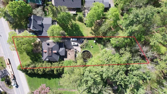 560 Raglan St, Renfrew 4