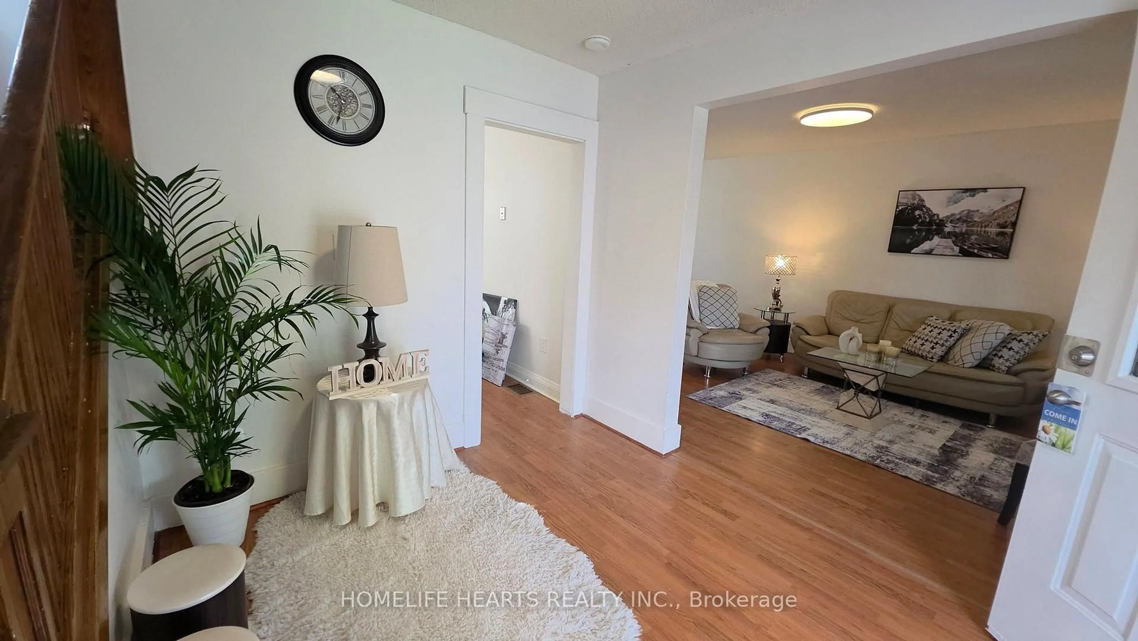 Unknown for 5404 Bridge St, Niagara Falls Ontario L2E 2T6
