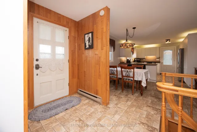 44 Victoria St, North Glengarry 5