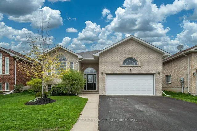 6 Ashwood Cres, Plantagenet 2
