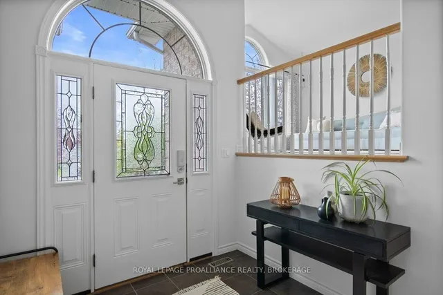6 Ashwood Cres, Plantagenet 3