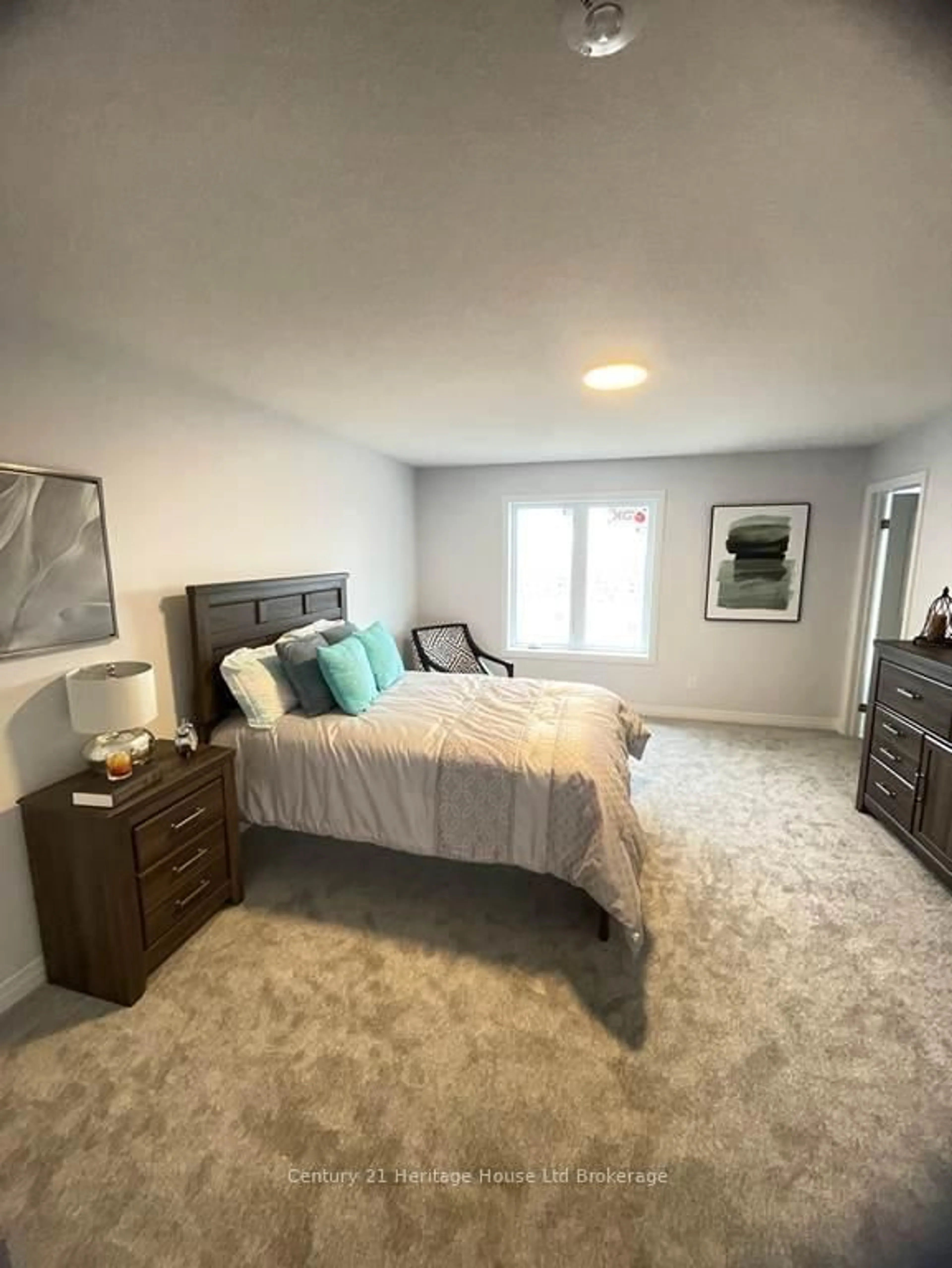 A pic of a room for 317 Kading Cres, Woodstock Ontario N4S 0G6
