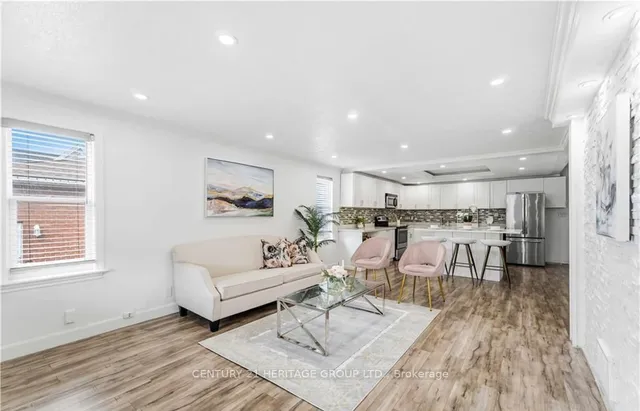 103 Edinburgh Ave, Hamilton 4