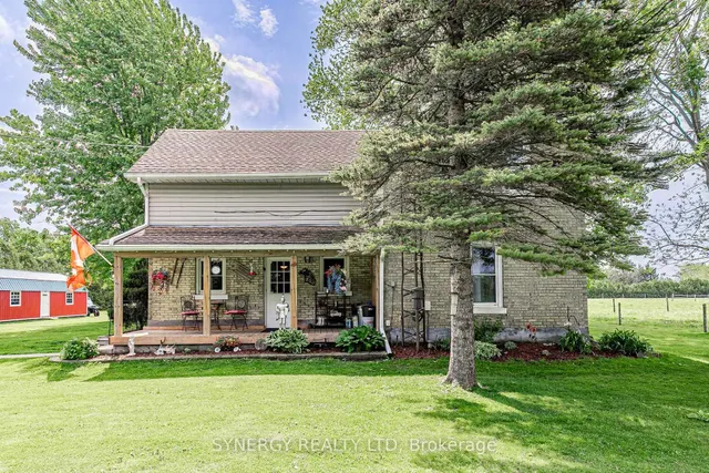 3759 Trillium Dr, Southwest Middlesex 3