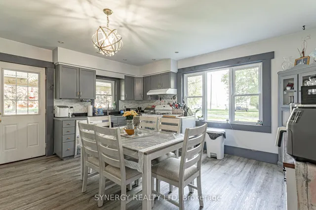3759 Trillium Dr, Southwest Middlesex 5