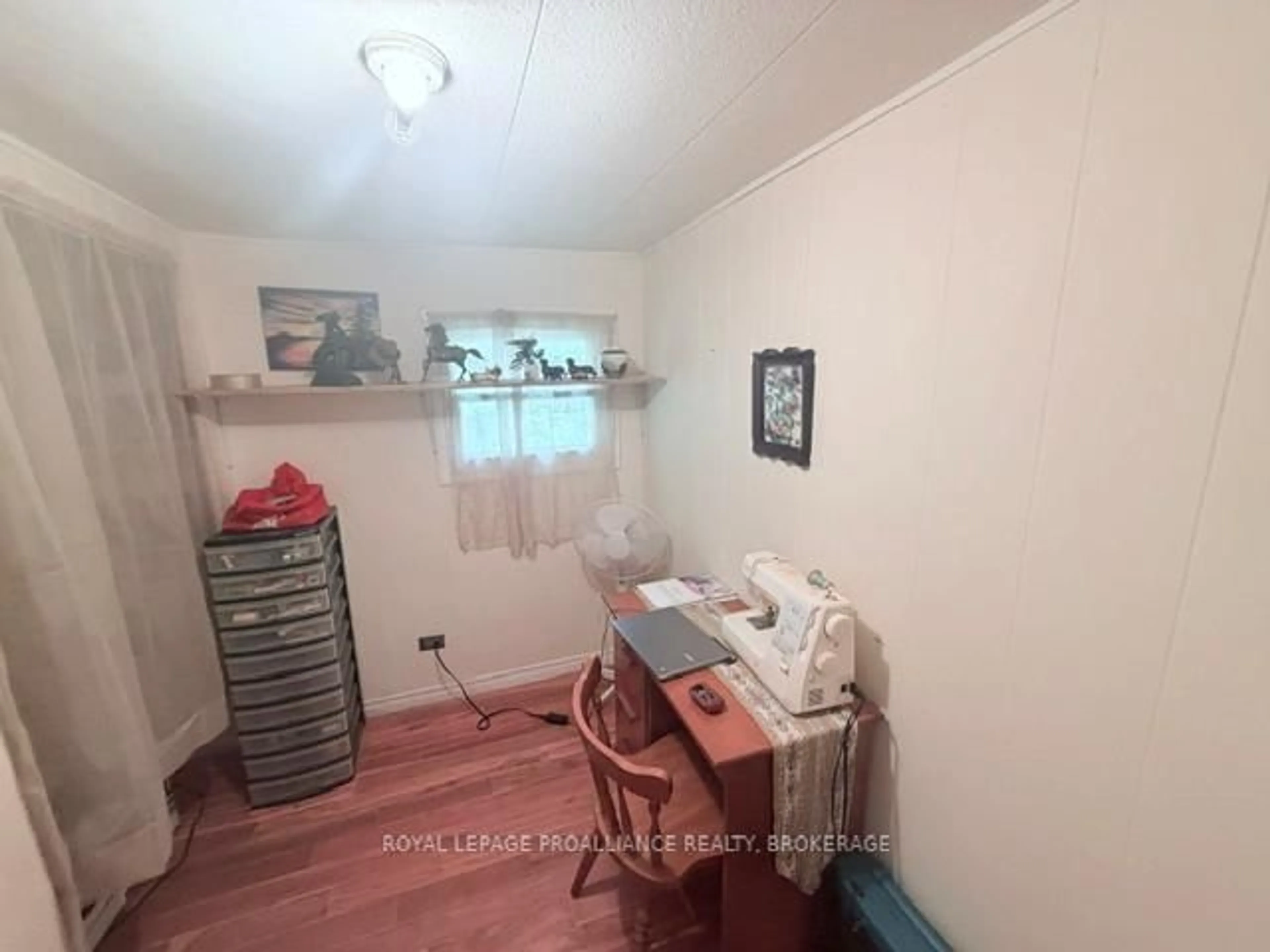 A pic of a room for 104 Ellisville Rd, Leeds and the Thousand Islands Ontario K0H 2N0