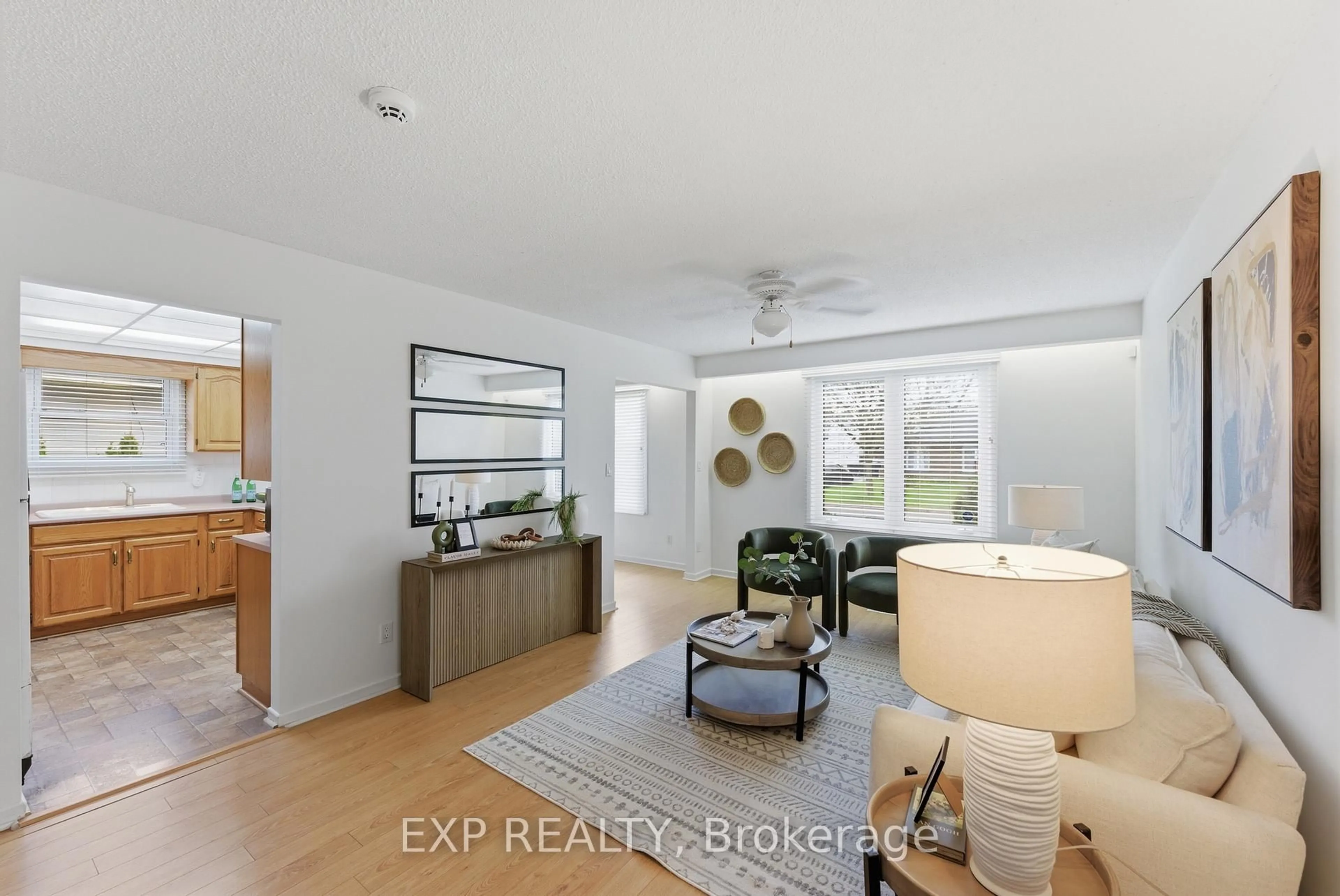 Unknown for 7551 Fern Ave, Niagara Falls Ontario L2G 5H6