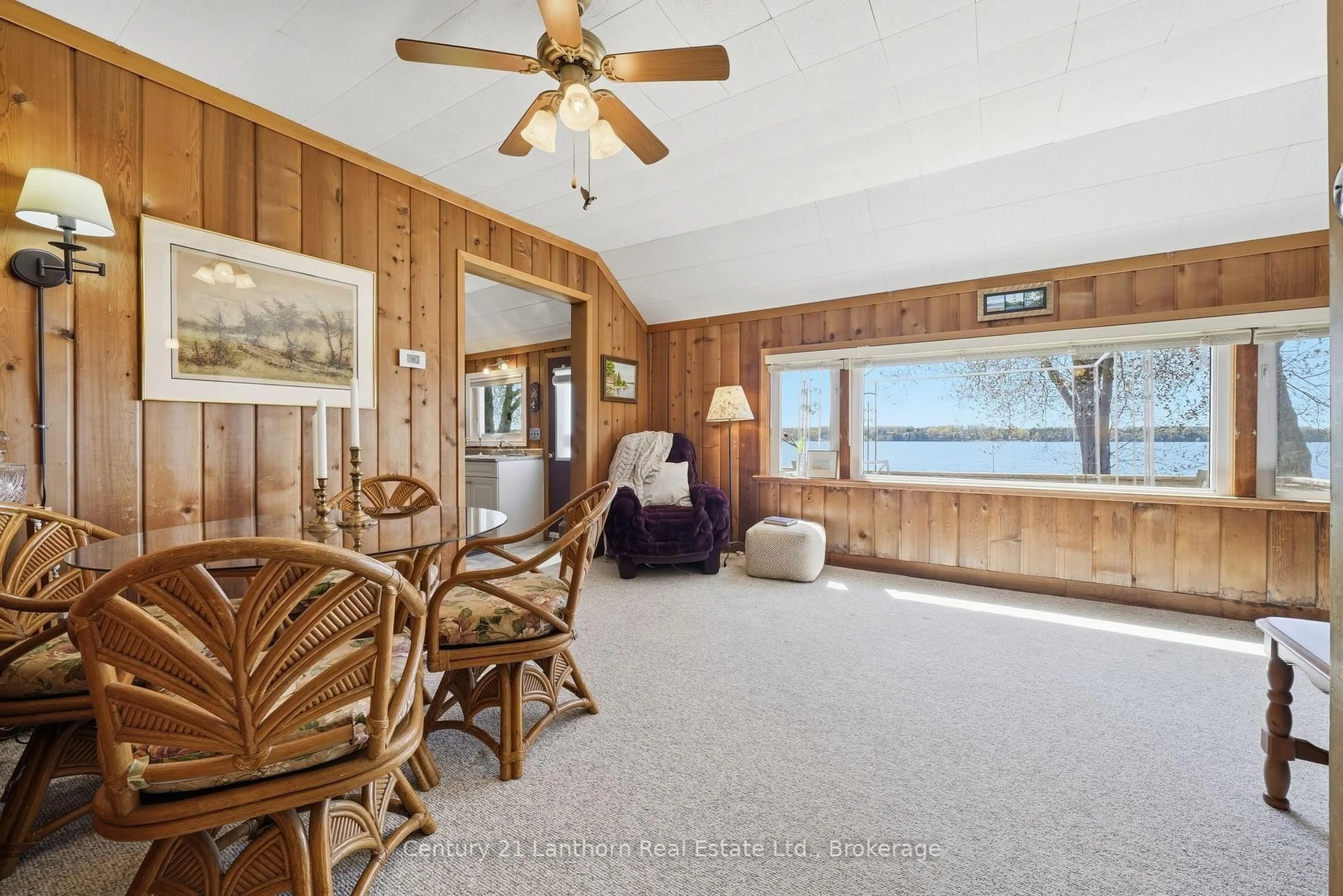 Unknown for 1051 Lakeside Dr, Prince Edward County Ontario K0K 1T0