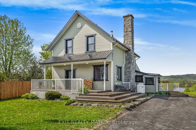 1871 Lajoie St, Alfred and Plantagenet 2