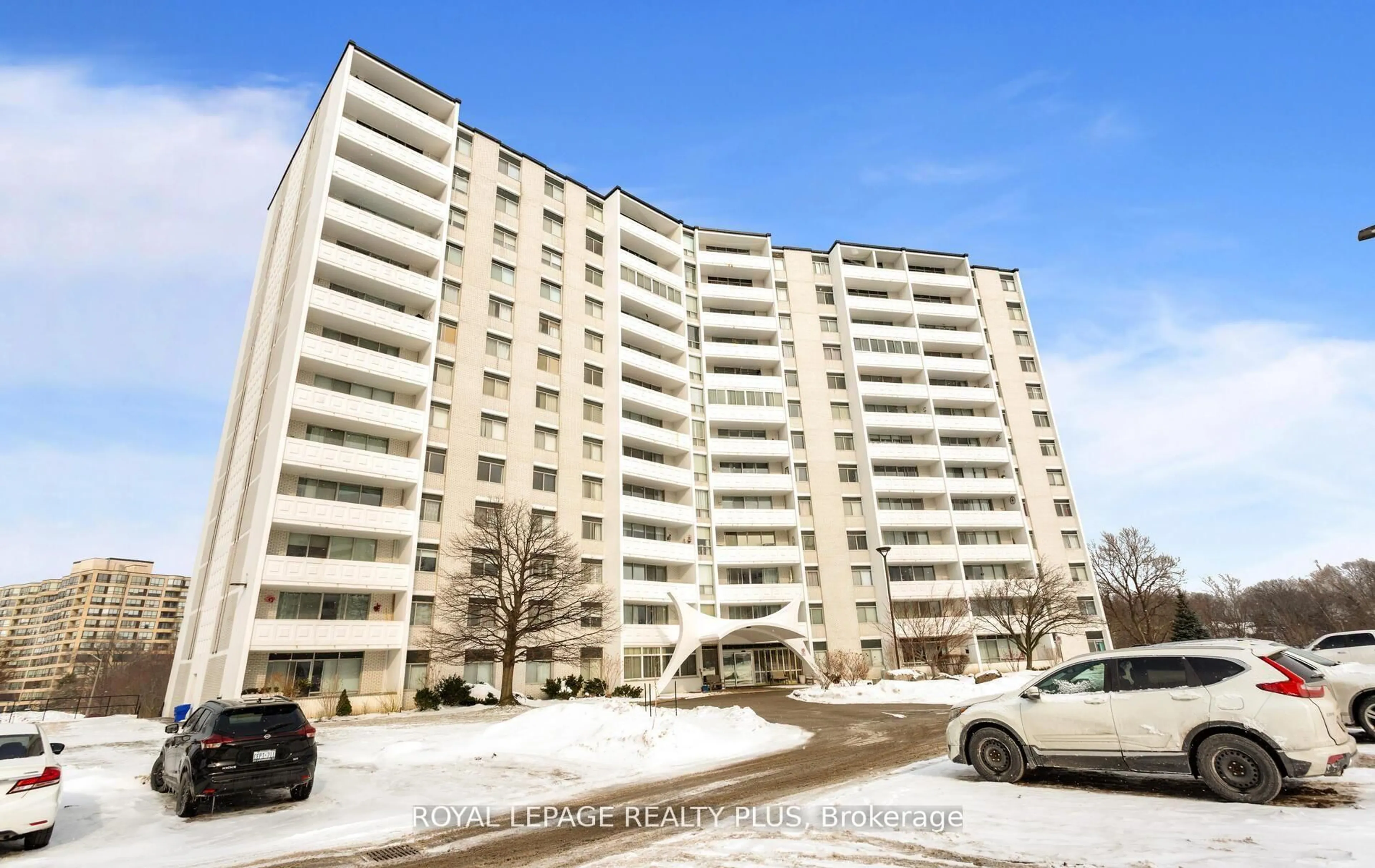 Unknown for 15 Towering Heights Blvd #1204, St. Catharines Ontario L2T 3G7
