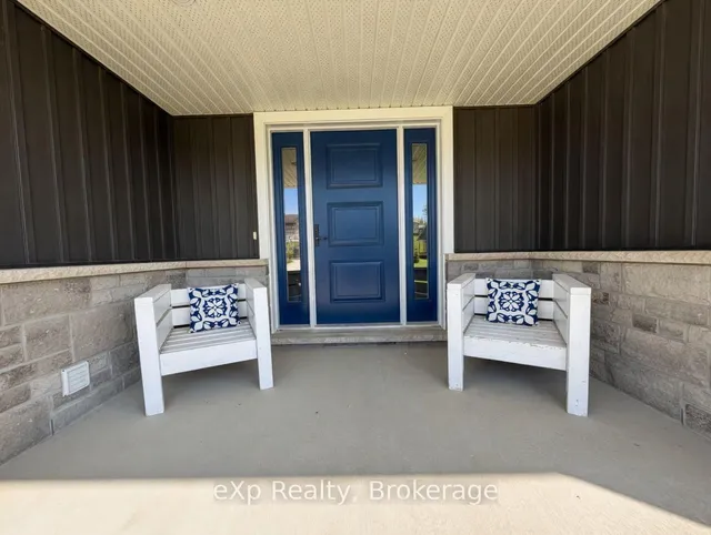 11 Noeckerville Hill Dr, South Bruce 2