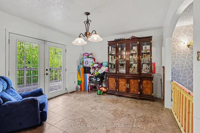 2 Tower Rd, Rideau Lakes 5