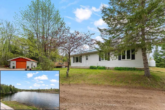 164 Garden Lake Tr, Haley Station 3