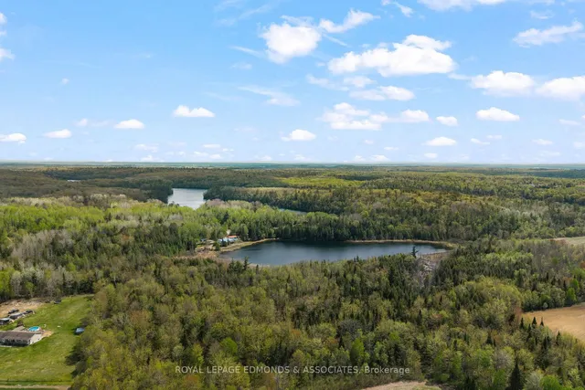 164 Garden Lake Tr, Haley Station 4