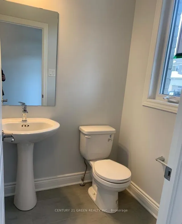 136 Yearling Circ, Richmond 3