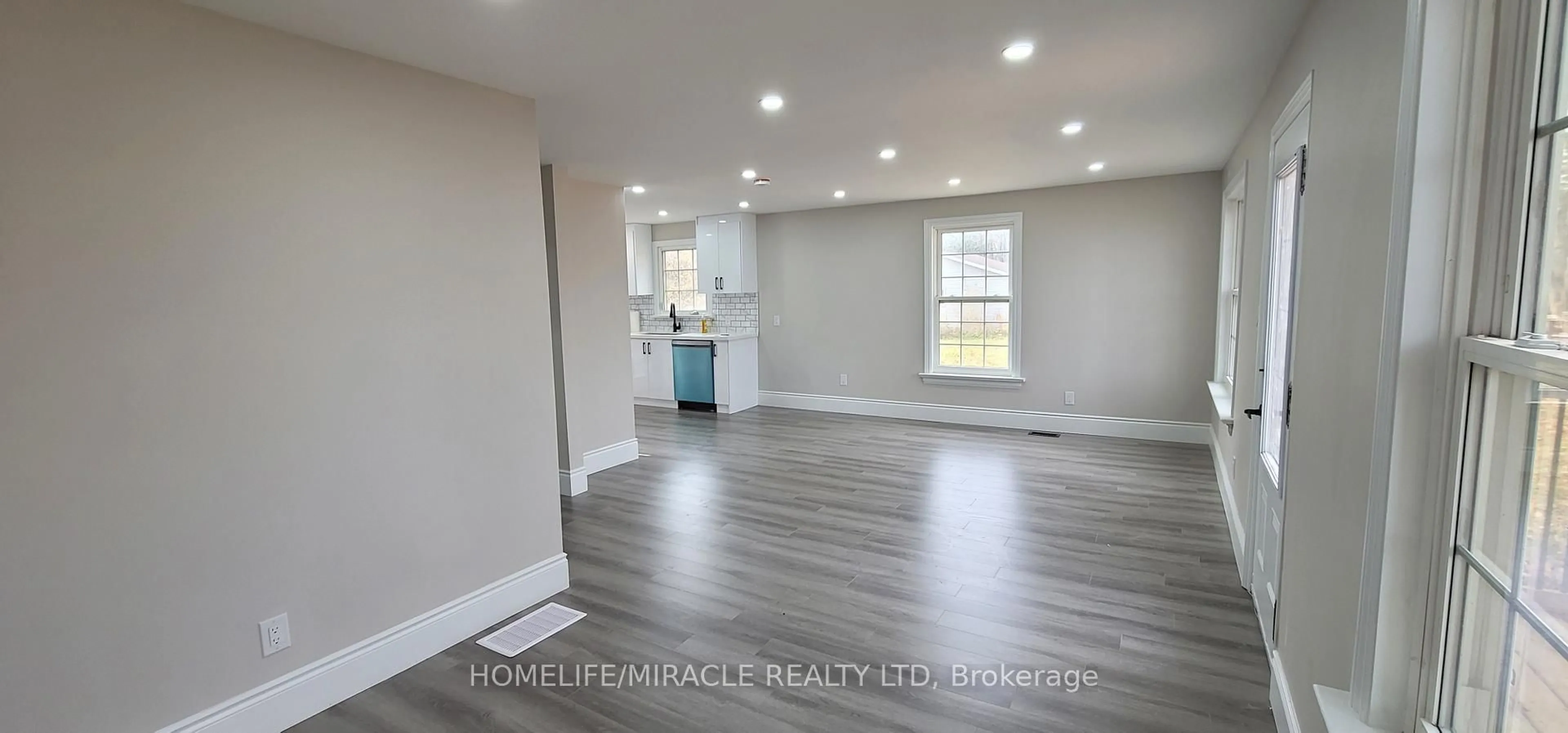 A pic of a room for 971 Bruce Rd 4, Brockton Ontario N0G 2V0