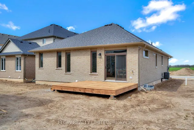 79 Hemlock Cres, Aylmer 3