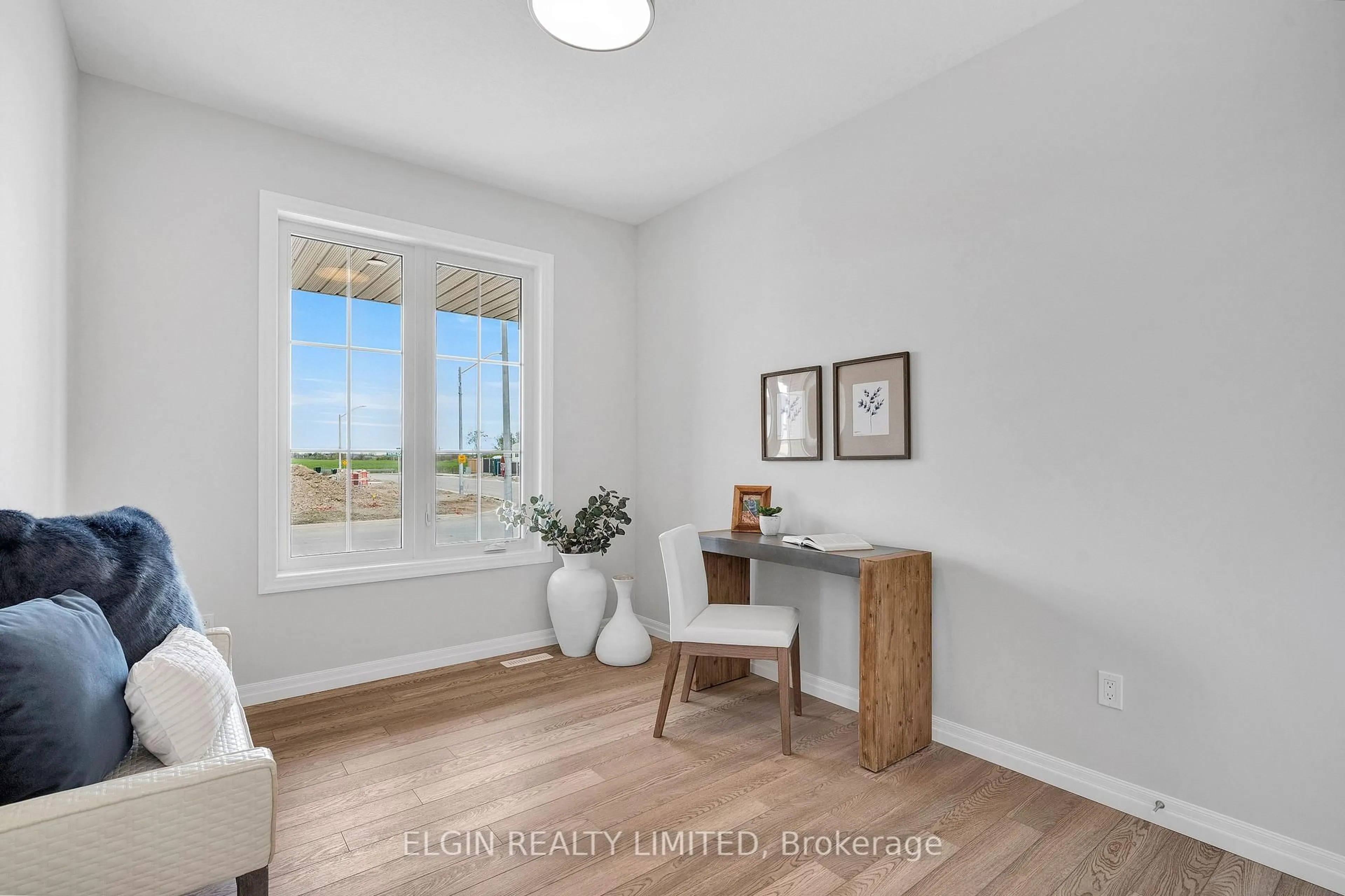 A pic of a room for 79 Hemlock Cres, Aylmer Ontario N5H 0C2