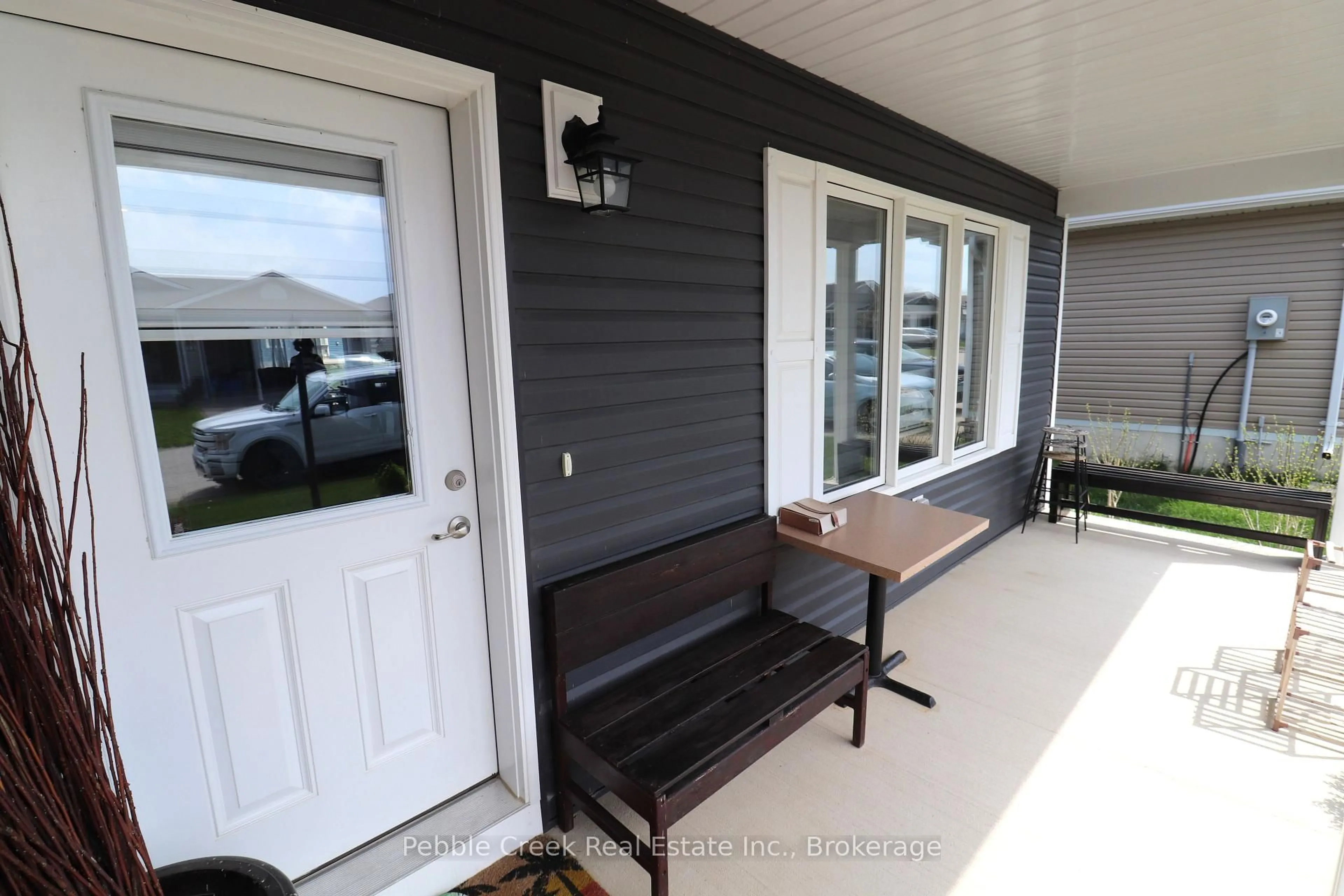 Unknown for 2 Highview St, Ashfield-Colborne-Wawanosh Ontario N7A 0C6