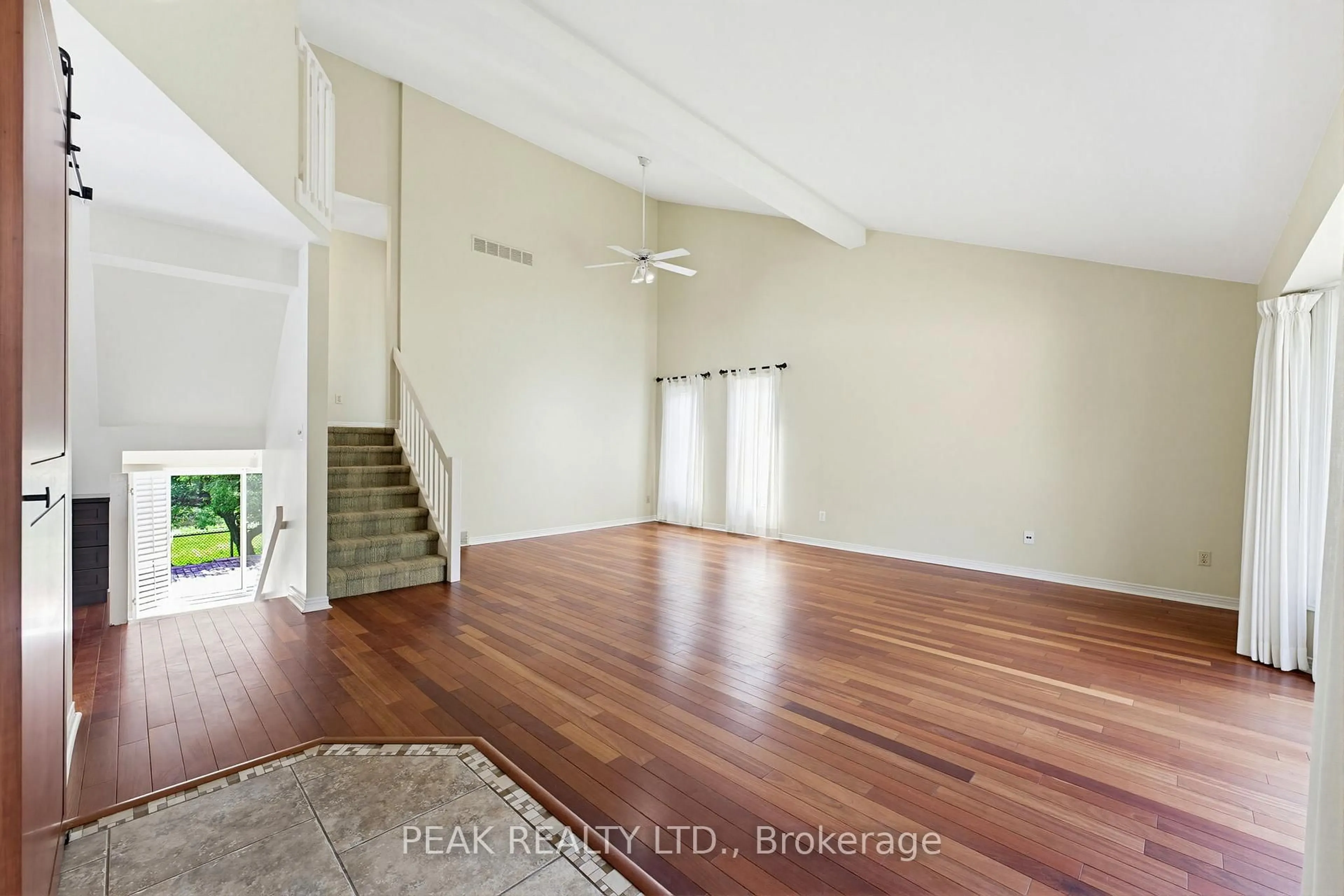 Unknown for 62 Kipling Ave, Guelph Ontario N1H 8C4