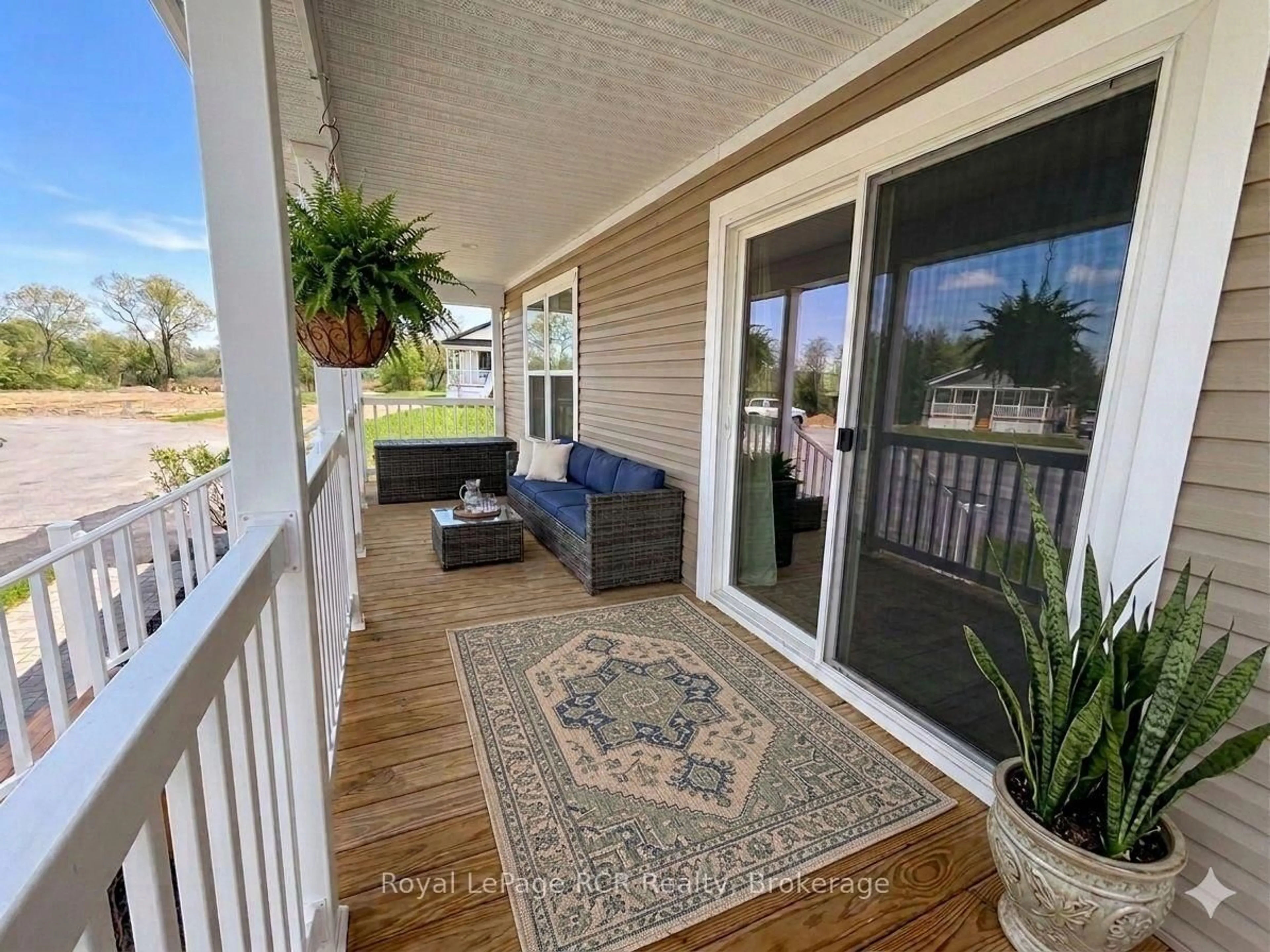 Unknown for 210 Spruce Dr, West Grey Ontario N4N 3B8