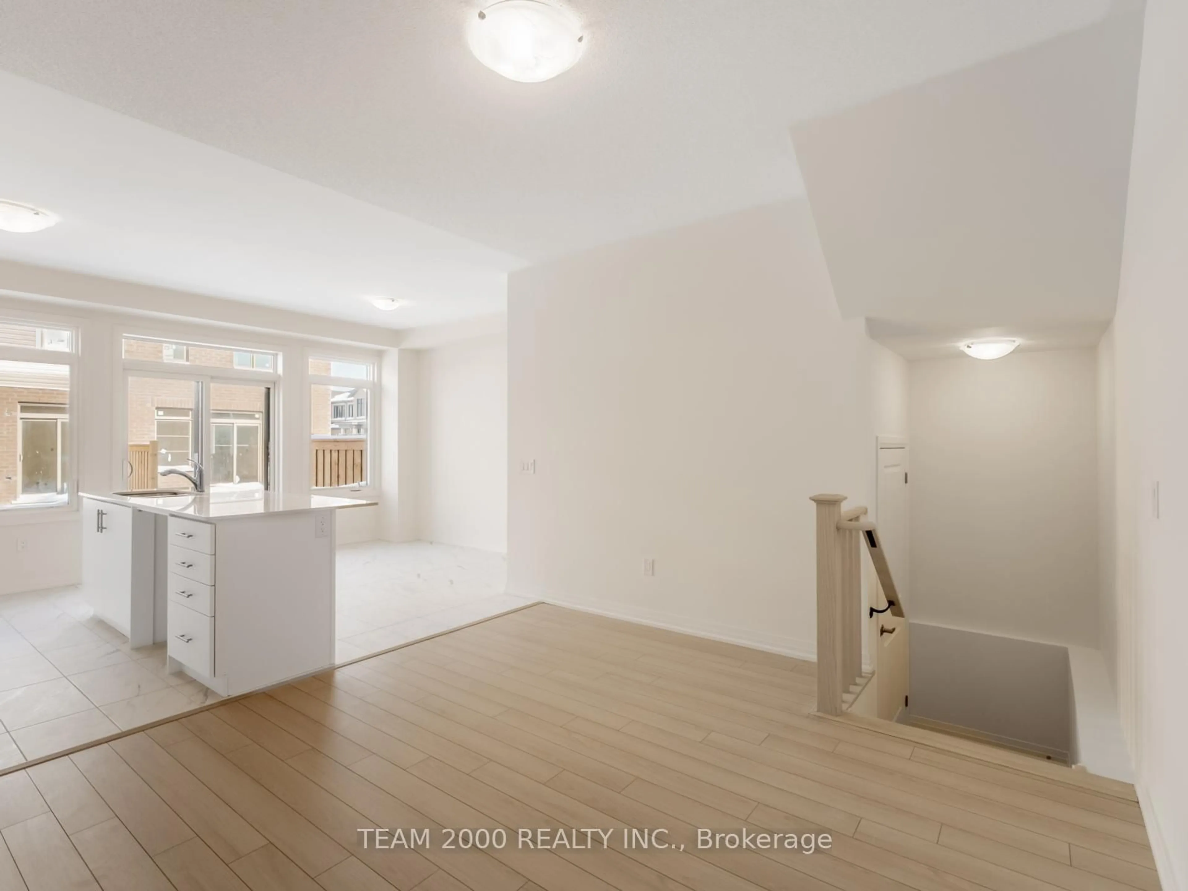 A pic of a room for 474 Provident Way #42, Hamilton Ontario L0R 1W0