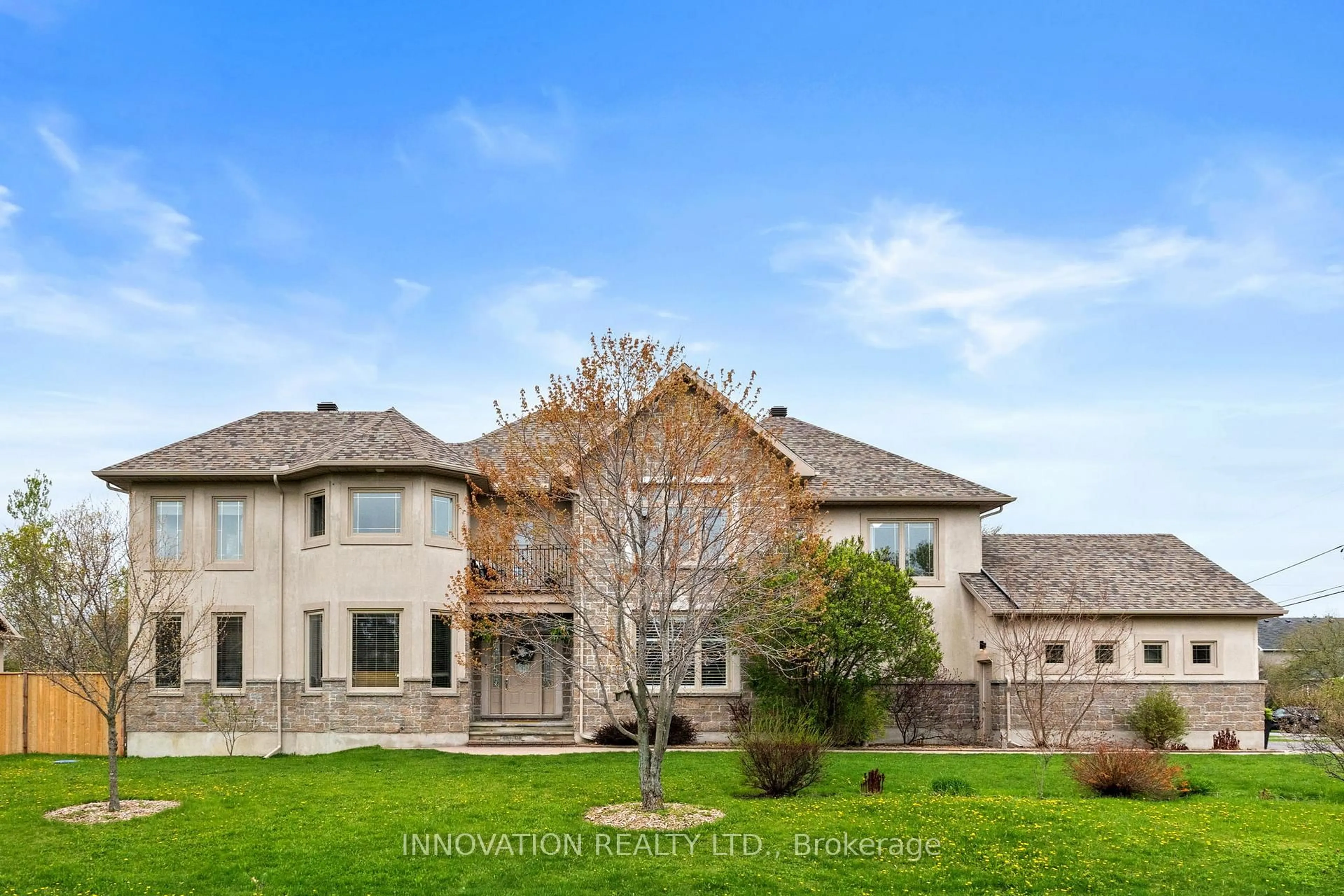 Unknown for 6598 Courtland Grove Cres, Greely Ontario K4P 1G5