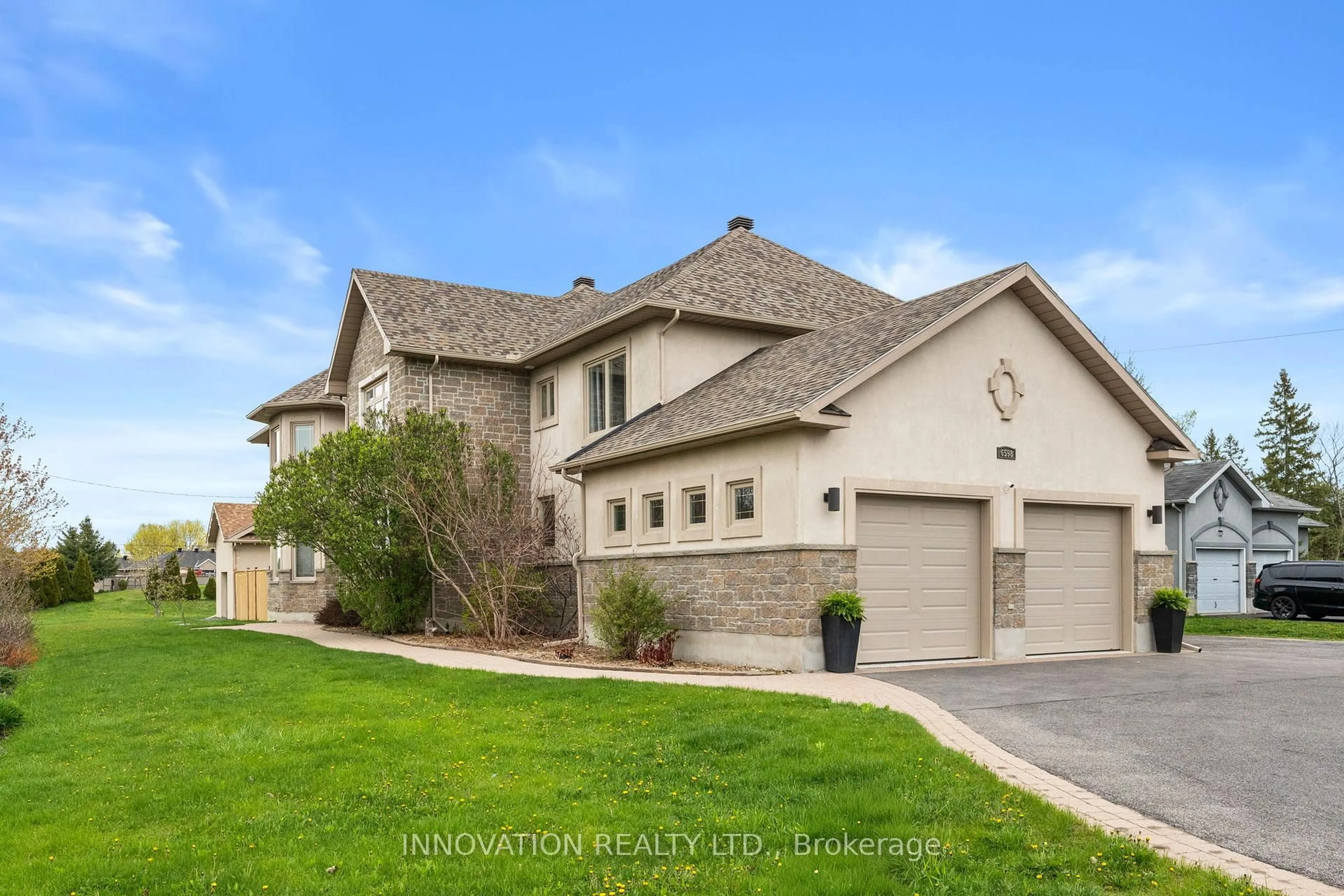 Unknown for 6598 Courtland Grove Cres, Greely Ontario K4P 1G5