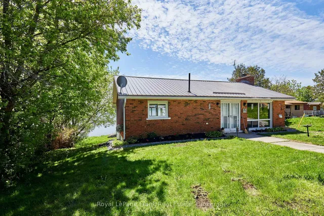 36 Summer Dr, Kawartha Lakes 2