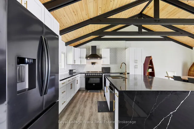 36 Summer Dr, Kawartha Lakes 4
