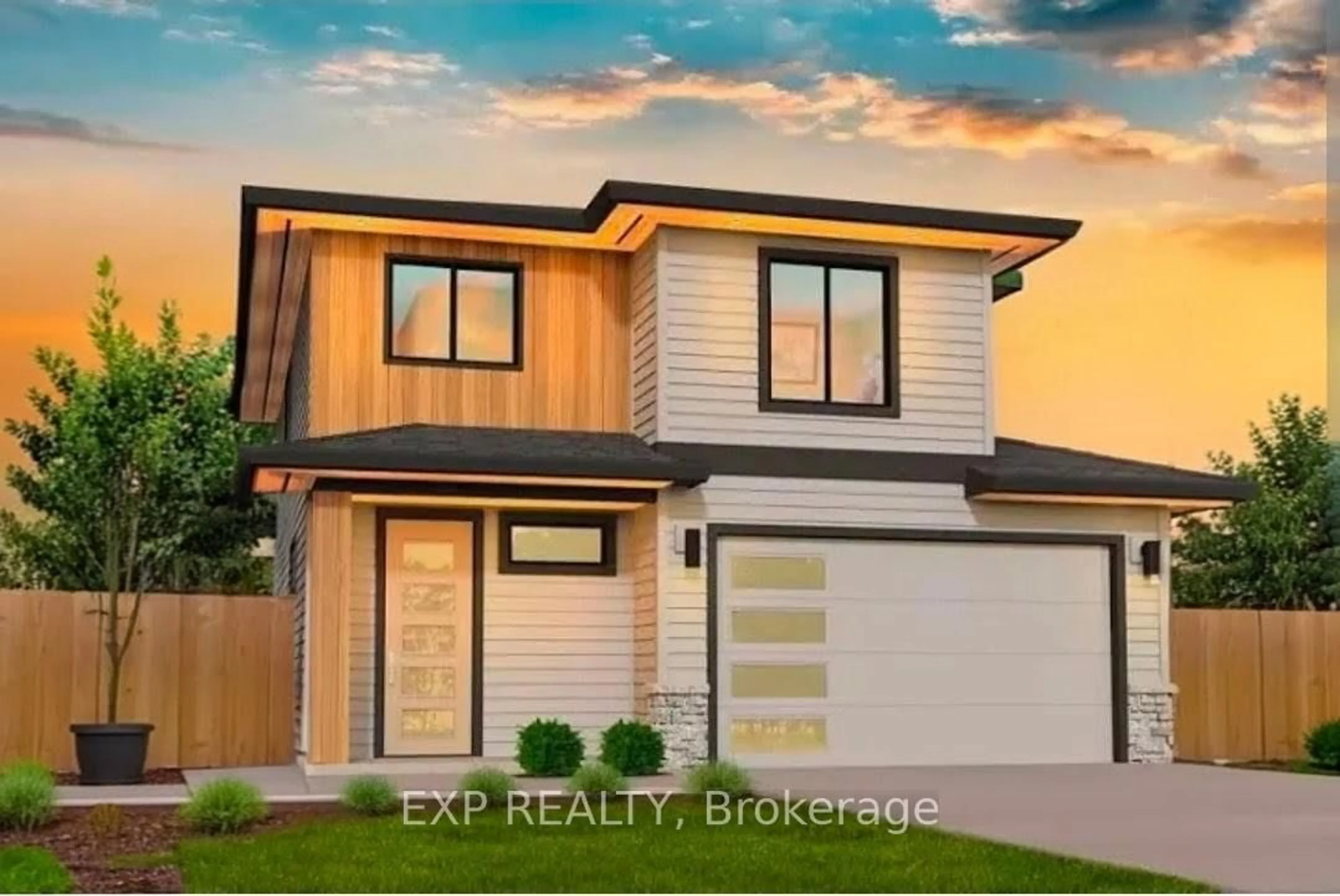 Unknown for 41 Coulter St, Perth East Ontario N0K 1M0