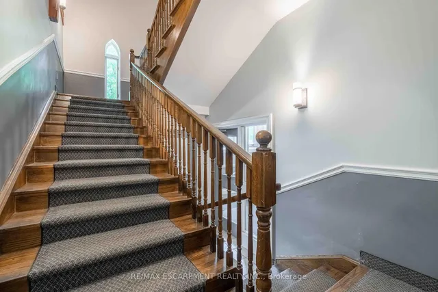 21 RICHMOND St #205, Brantford 5