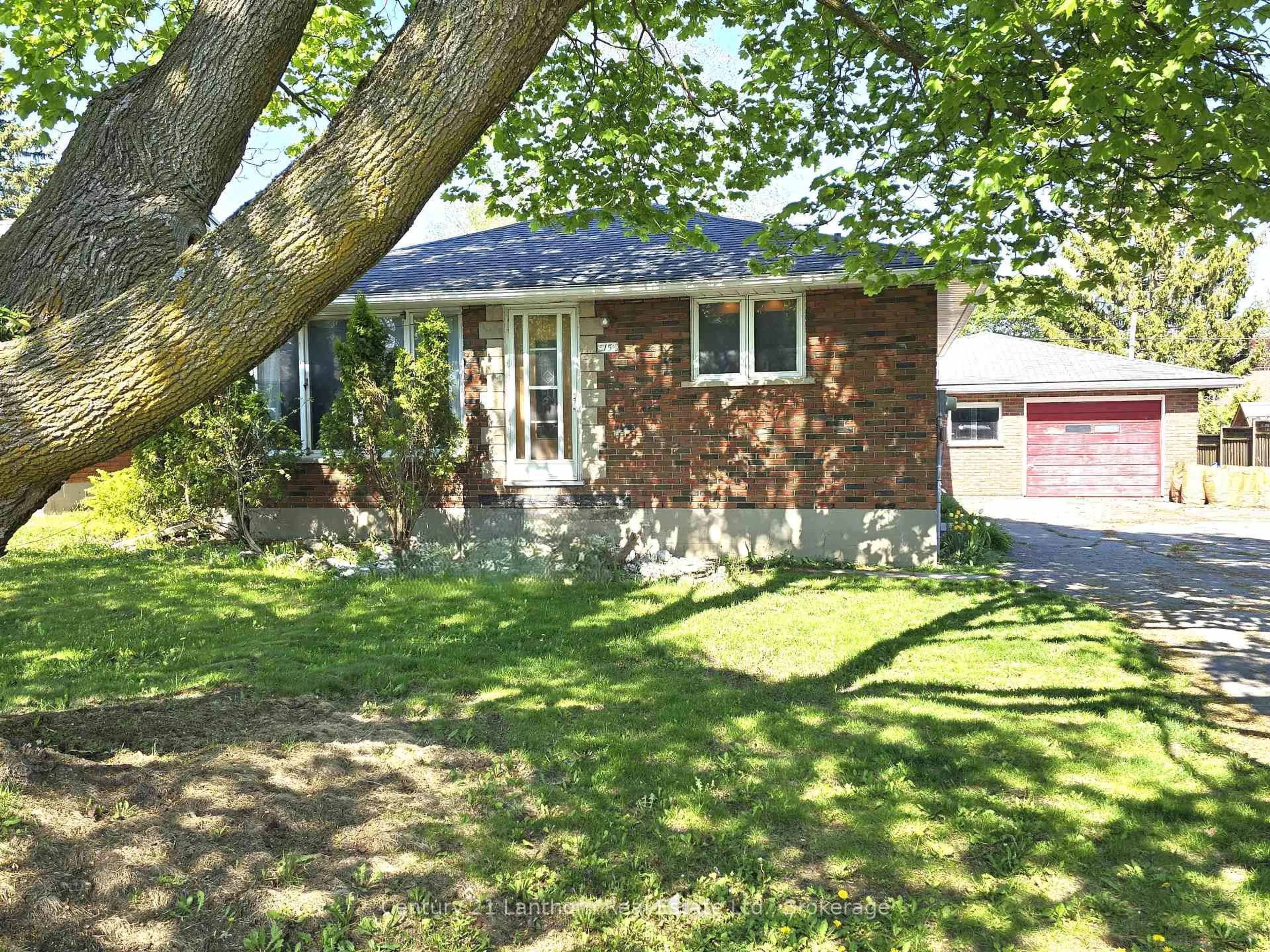 Unknown for 15 Melrose Cres, Belleville Ontario K8N 1X7