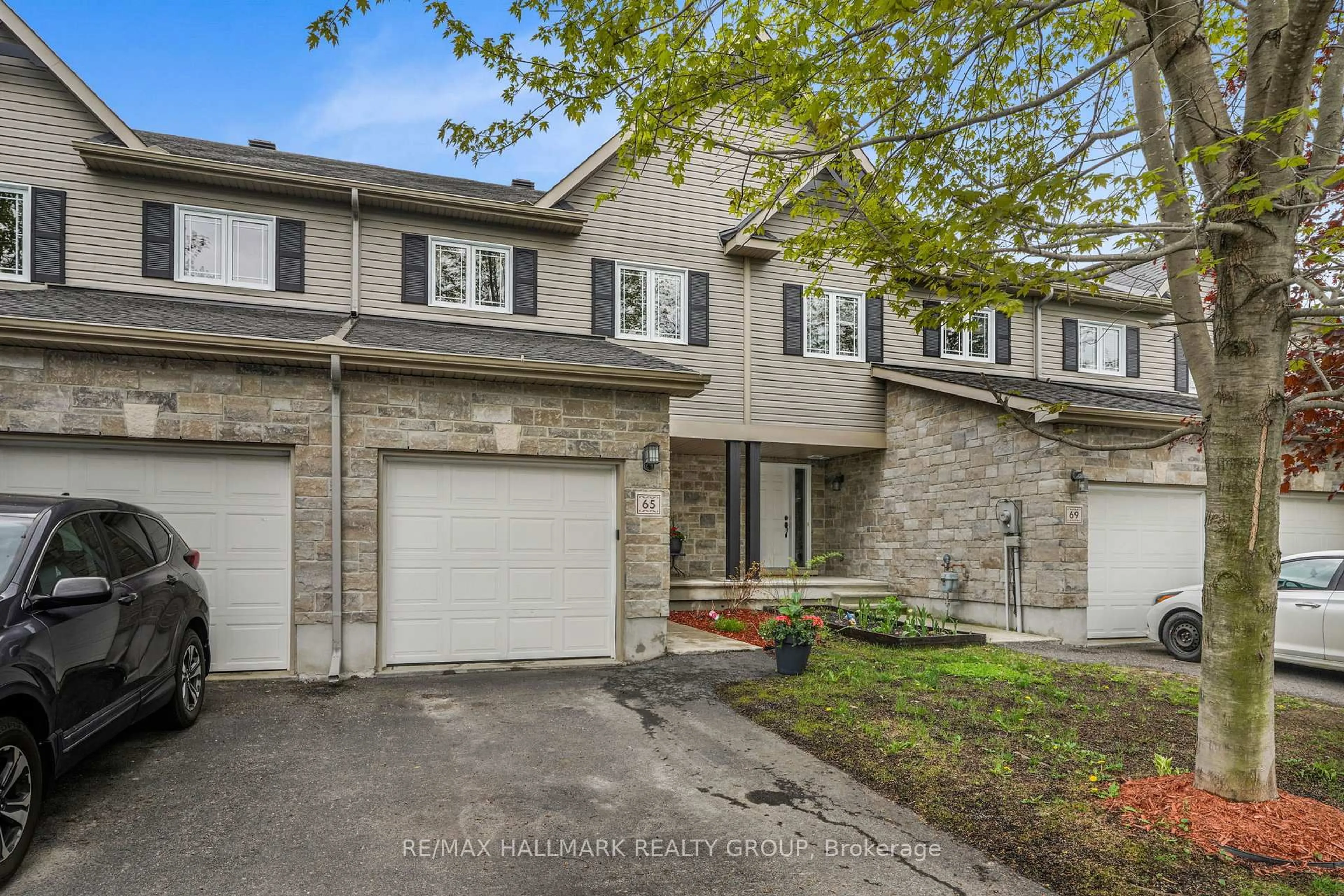 Unknown for 65 NATHALIE St, Clarence-Rockland Ontario K4K 0J3