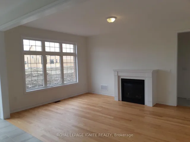 11 Monarch Rd, Quinte West 2
