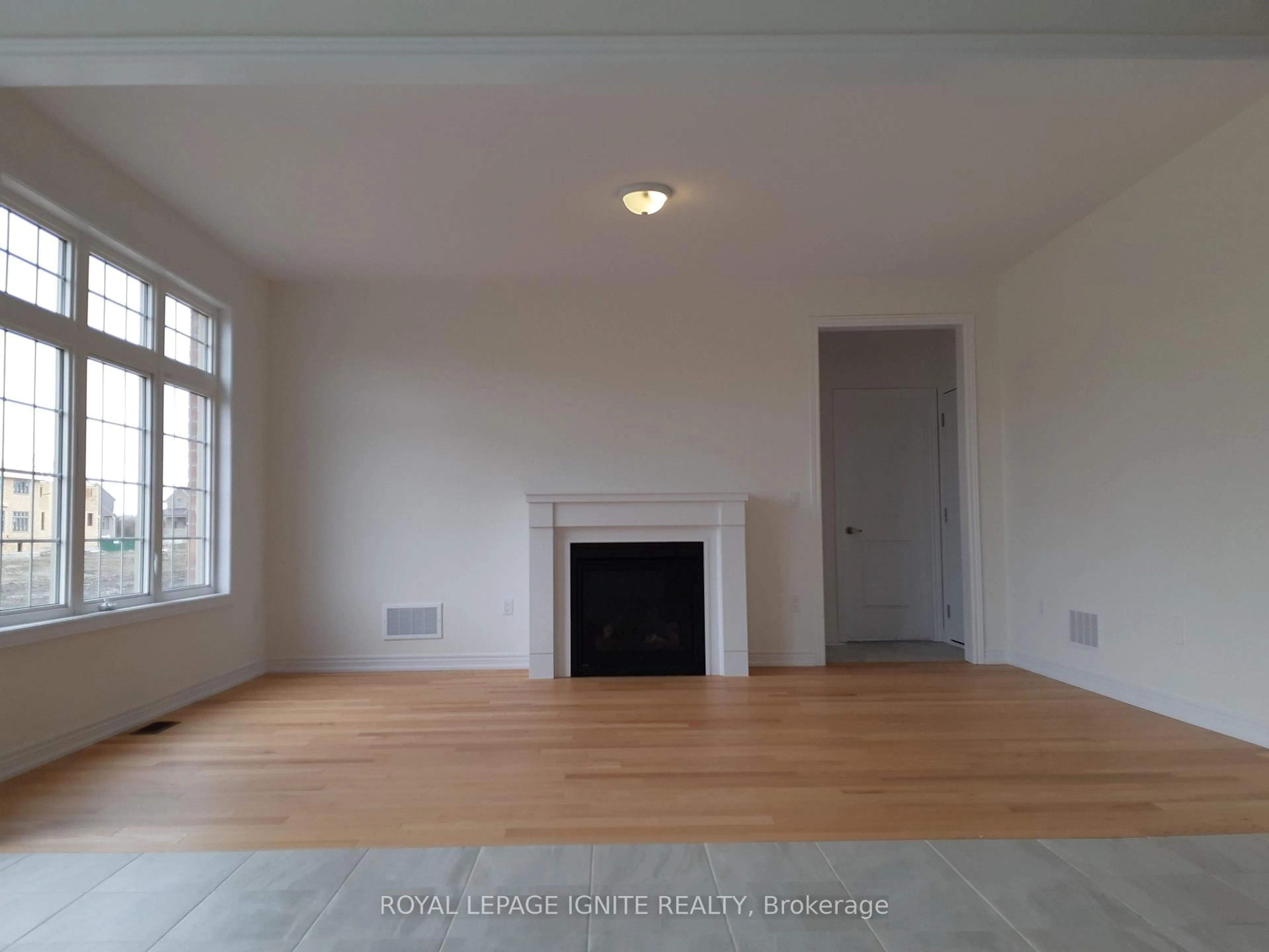A pic of a room for 11 Monarch Rd, Quinte West Ontario K0K 1L0