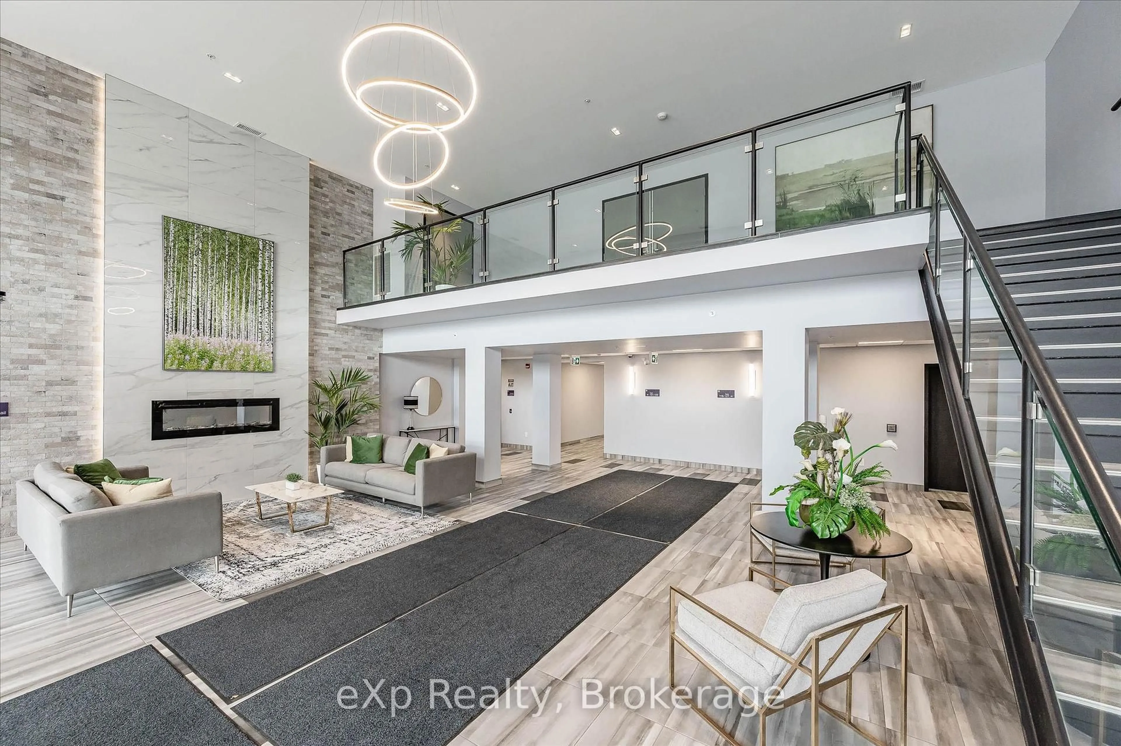 Unknown for 35 Kingsbury Sq #214, Guelph Ontario N1L 0J4