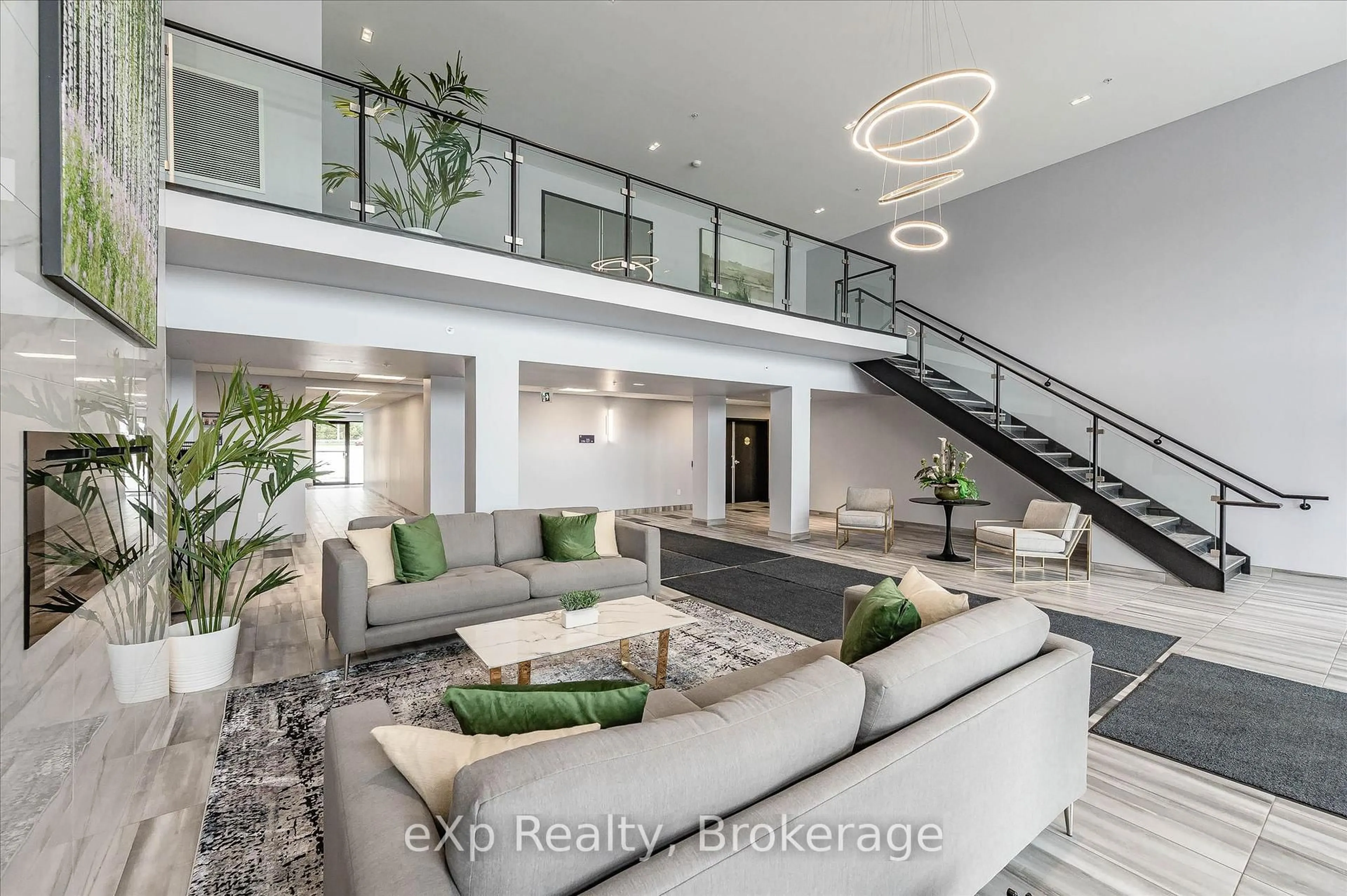 Unknown for 35 Kingsbury Sq #214, Guelph Ontario N1L 0J4