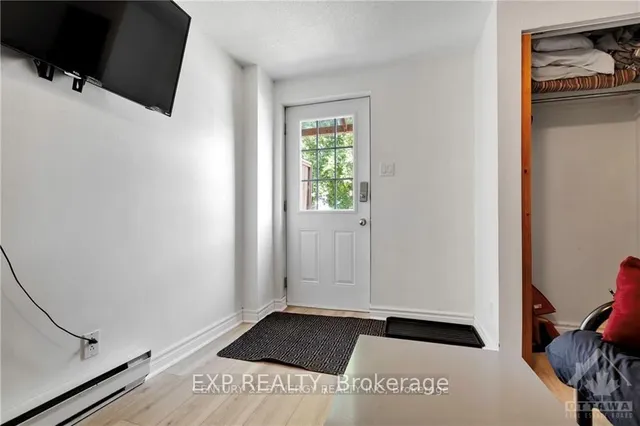 277 St Patrick St, Ottawa 4