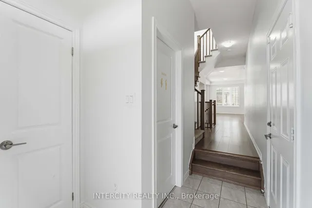 1 Pelican Lane, Hamilton 5