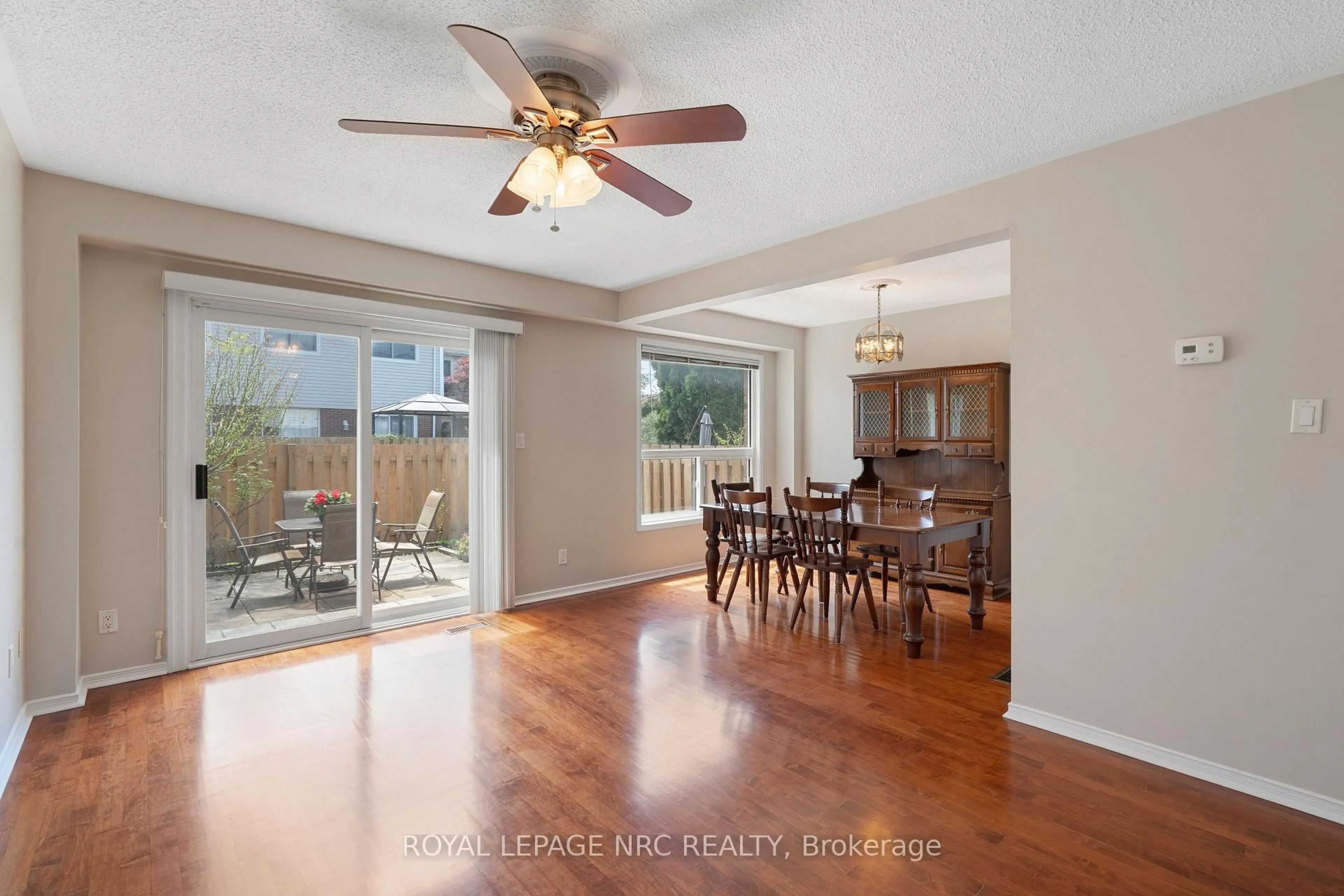 Unknown for 286 Cushman Rd #81, St. Catharines Ontario L2M 6Z2