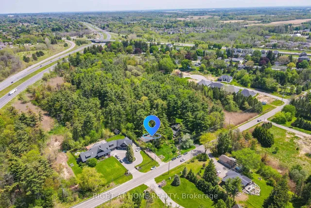 255 Shaver Rd, Hamilton 2